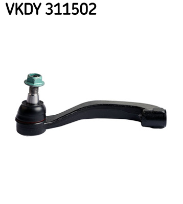 Tie Rod End - VKDY 311502 SKF